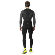 Męskie kalesony Dynafit Winter Running Tights M