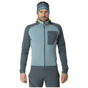 Męska bluza Dynafit Radical Ptc M Jkt