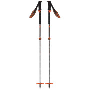 Kije skiturowe K2 Lockjaw Carbon Plus 2023