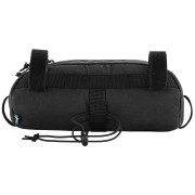Torba na kierownicę Fjällräven Hoja Handlebar Pocket