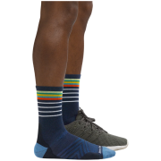 Skarpety męskie Darn Tough Stride Micro Crew Ultra-Lightweight