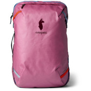 Plecak Cotopaxi Allpa 35L Travel Pack