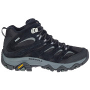 Buty damskie Merrell Moab 3 Mid Gtx