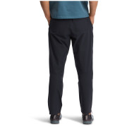 Spodnie damskie Black Diamond W Sequence Pants