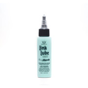 Środek czyszczący Peaty´s Linklube Dry 60 Ml