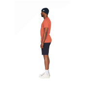 Męska koszulka Devold Adventure Merino 190 Tee Man