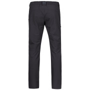 Spodnie damskie Hannah Carola