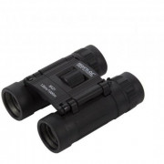 Lornetka Regatta Binoculars 8x21cm czarny Black