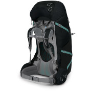 Plecak damski Osprey Ariel Plus 85