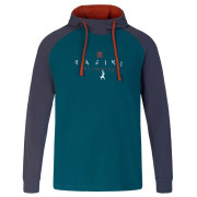 Bluza męska Rafiki Traverse