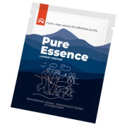 Perfumy do prania Northfinder Pure Essence