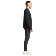 Męskie spodnie do biegania Craft Subz Light Pants M