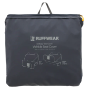 Mata samochodowa dla psa Ruffwear The Dirtbag™ Seat Cover