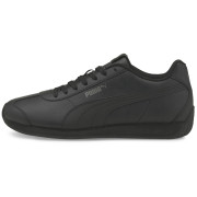 Buty męskie Puma Turin 3