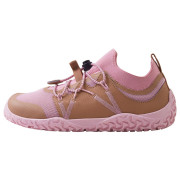 Buty dziecięce Reima Vaellus Light Heather