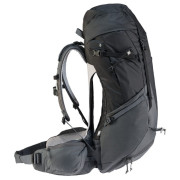 Plecak damski Deuter Futura Pro 38 SL