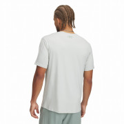 Koszulka męska Under Armour Vanish Energy Graphic SS