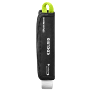 Lonża wspinaczkowa Edelrid Diffuser rescue
