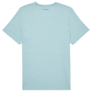 Koszulka męska Cotopaxi Cotopaxi Llama T-Shirt