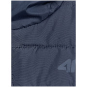 Kurtka dziecięca 4F Down Jacket U0704