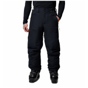 Męskie spodnie narciarskie Columbia Coreshot™ Pant