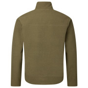 Bluza męska Dare 2b Camber Shield Fleece