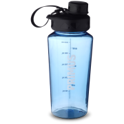 Butelka Primus TrailBottle Tritan 0,6 l niebieski Blue
