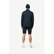 Męska bluza Devold Everyday Jacket Man