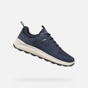 Buty męskie Geox U Spherica 4X4 B ABX