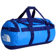 Torba podróżna The North Face Base Camp Duffel - M