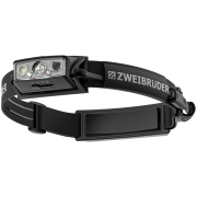 Czołówka Zweibrüder ZB-9H