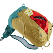 Plecak Deuter AC Lite 23 2023