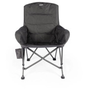 Fotel Vango Atlas Oversized Chair
