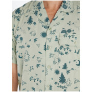 Koszula męska Marmot Muir Camp Novelty SS