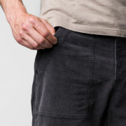 Spodnie męskie Wild Country Sequence Pant Man