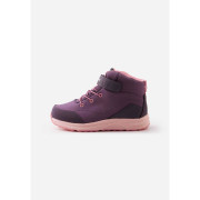 Buty dziecięce Reima Sniikki
