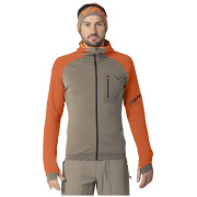 Męska bluza Dynafit Radical Ptc M Jkt