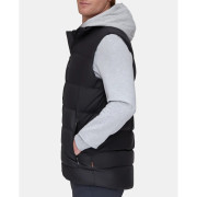 Męska kamizelka puchowa Mammut Whitehorn IN Vest Men