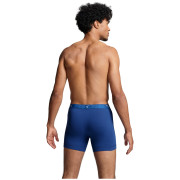 Męskie bokserki Puma Sport Cotton Boxers 2P