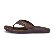 Japonki Gumbies Noosa Brown