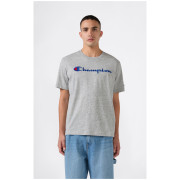 Koszulka męska Champion Short Sleeve T-shirt M