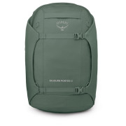 Torba podróżna Osprey Sojourn Porter 65