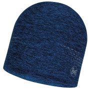 Czapka Buff Dryflx Hat niebieski R_Blue