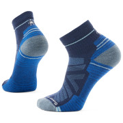 Skarpetki Smartwool Hike Light Cushion Ankle Socks