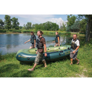 Ponton Sevylor Fish Hunter FH 360 (2018)