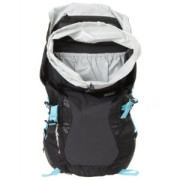 Plecak Berghaus Freeflow Pro 40 W