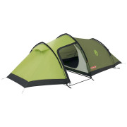Namiot Coleman Caucasus 3