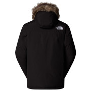 Kurtka męska The North Face M Mcmurdo Parka