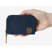 Portfel Fjällräven Zip Card Holder