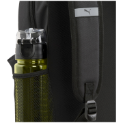 Miejski plecak Puma Phase Backpack Set